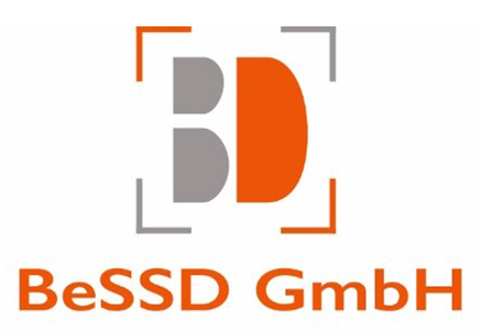 BeSSD GmbH Logo