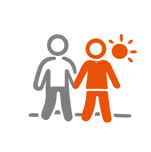 Gemeinsame-Aktivitäten