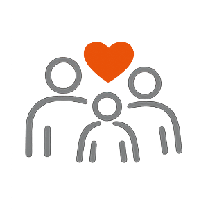 Unterstützung-in-Familien